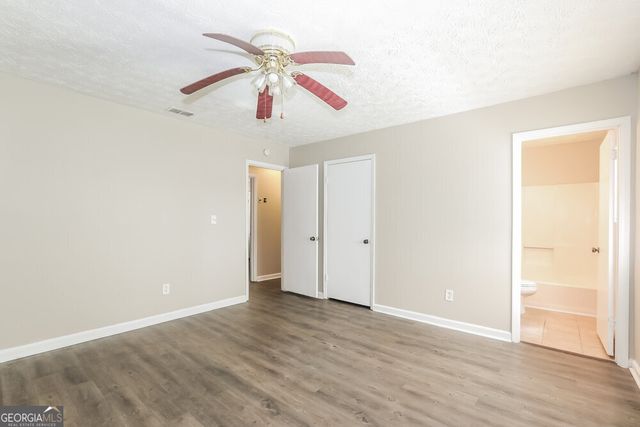 1964 Taffeta Trail, Lithonia, GA 30058