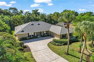 2377 Kings Lake BLVD, Naples, FL 34112