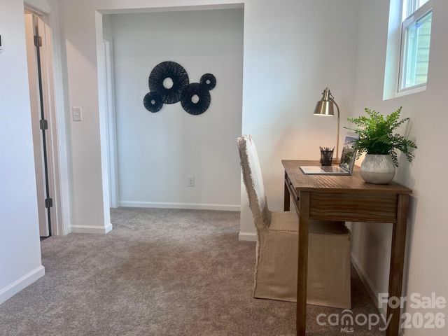 503 Silver Birch Court, Shelby, NC 28152