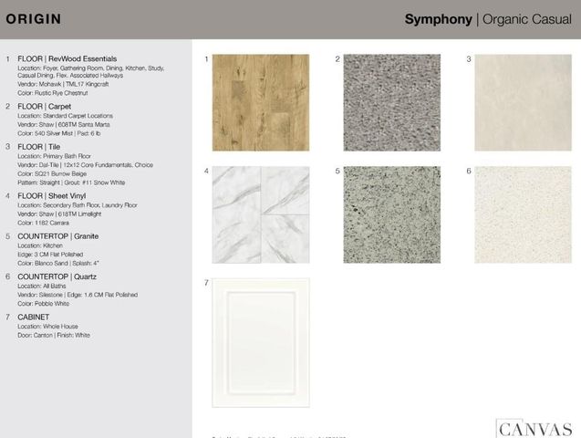 503 Silver Birch Court, Shelby, NC 28152