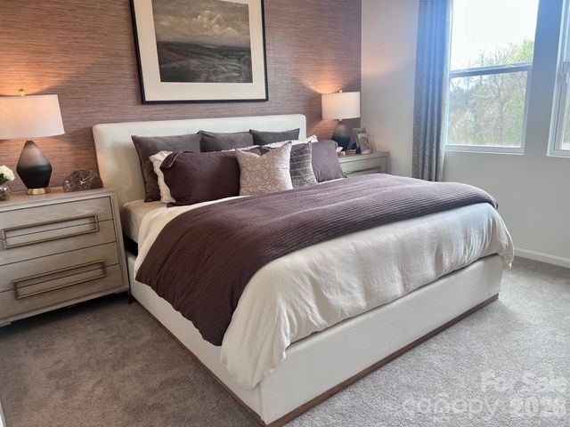 503 Silver Birch Court, Shelby, NC 28152