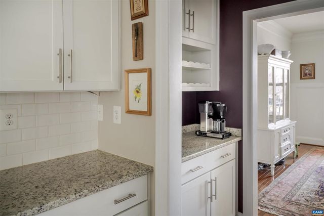 1311 DABNEY GRV, Charlottesville, VA 22901