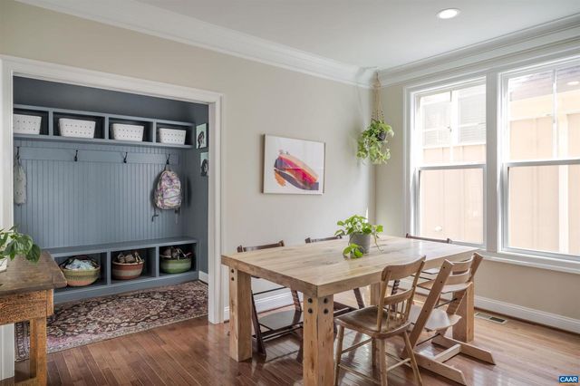 1311 DABNEY GRV, Charlottesville, VA 22901