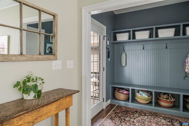 1311 DABNEY GRV, Charlottesville, VA 22901