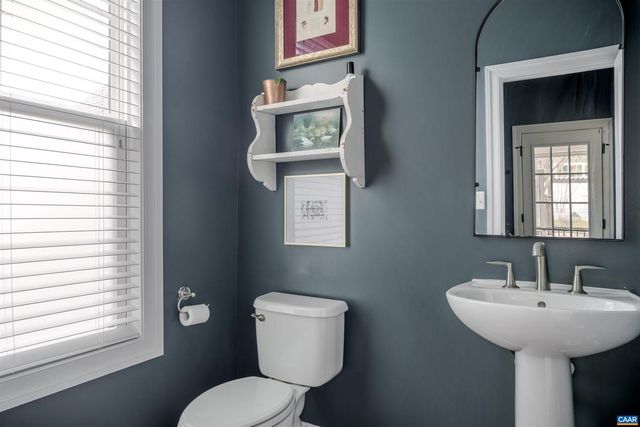 1311 DABNEY GRV, Charlottesville, VA 22901