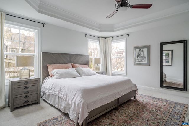 1311 DABNEY GRV, Charlottesville, VA 22901