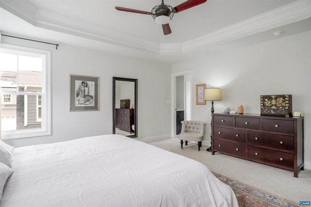 1311 DABNEY GRV, Charlottesville, VA 22901