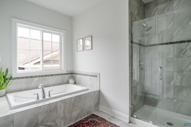 1311 DABNEY GRV, Charlottesville, VA 22901