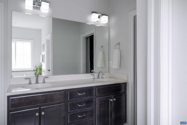 1311 DABNEY GRV, Charlottesville, VA 22901