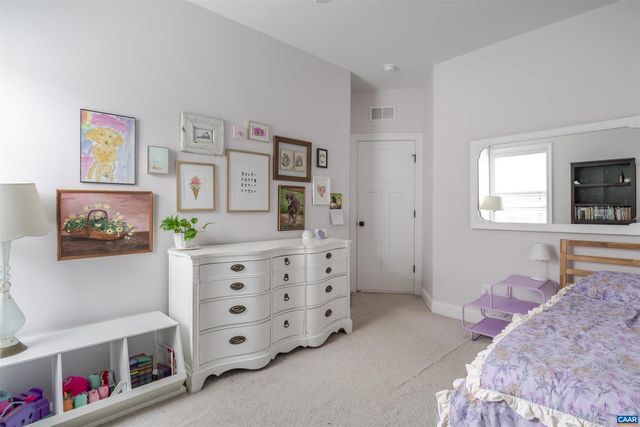 1311 DABNEY GRV, Charlottesville, VA 22901