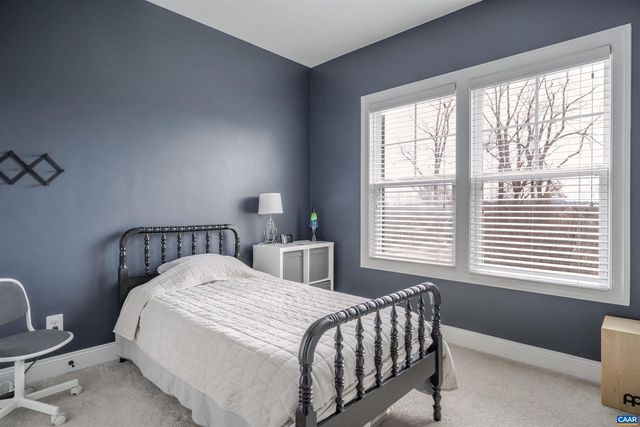 1311 DABNEY GRV, Charlottesville, VA 22901