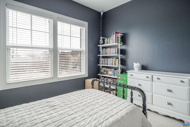 1311 DABNEY GRV, Charlottesville, VA 22901