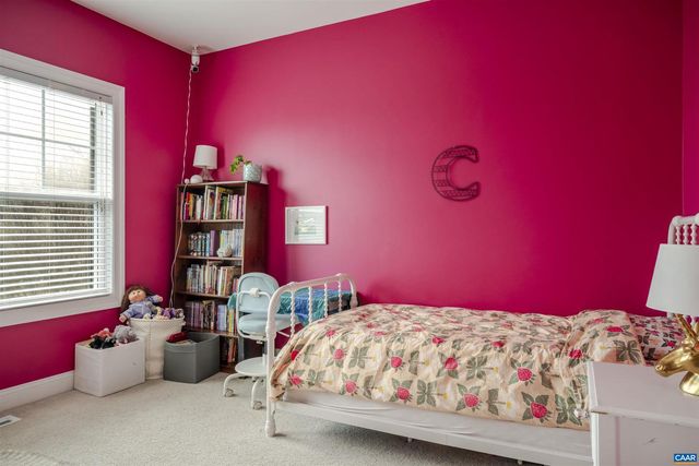 1311 DABNEY GRV, Charlottesville, VA 22901