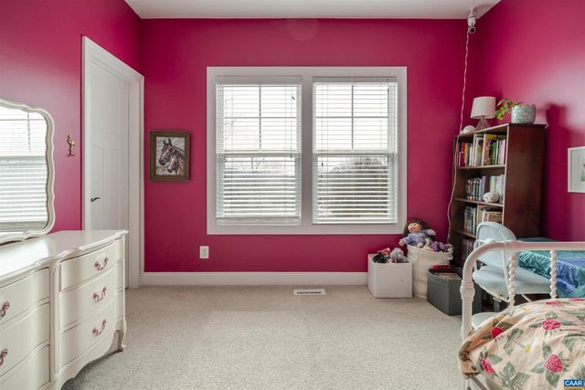 1311 DABNEY GRV, Charlottesville, VA 22901