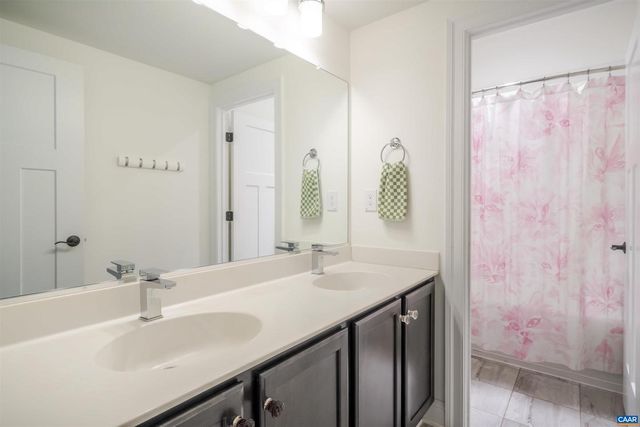 1311 DABNEY GRV, Charlottesville, VA 22901