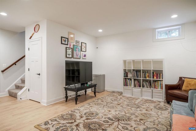 1311 DABNEY GRV, Charlottesville, VA 22901