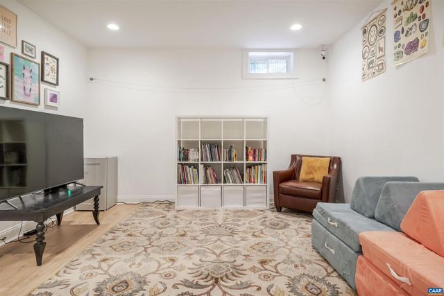 1311 DABNEY GRV, Charlottesville, VA 22901