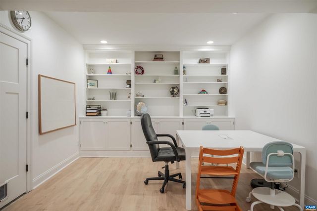 1311 DABNEY GRV, Charlottesville, VA 22901