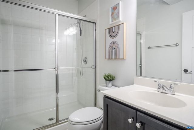 1311 DABNEY GRV, Charlottesville, VA 22901