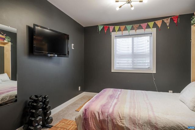 1311 DABNEY GRV, Charlottesville, VA 22901