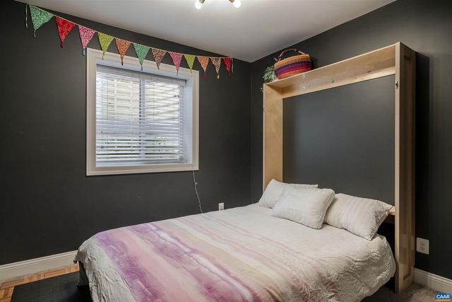 1311 DABNEY GRV, Charlottesville, VA 22901