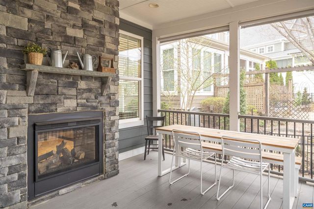 1311 DABNEY GRV, Charlottesville, VA 22901