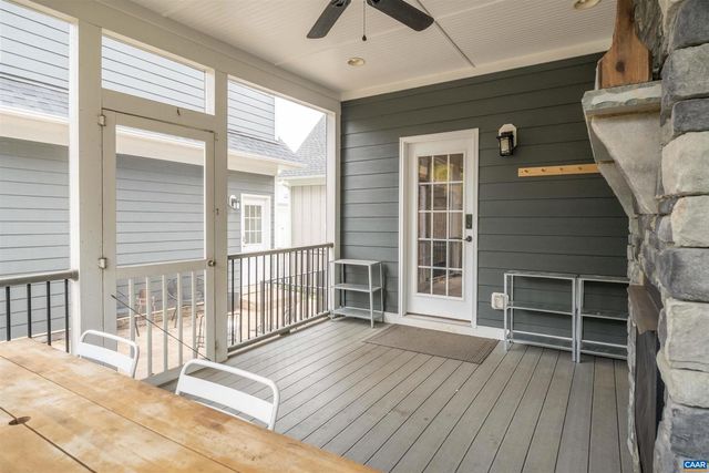 1311 DABNEY GRV, Charlottesville, VA 22901