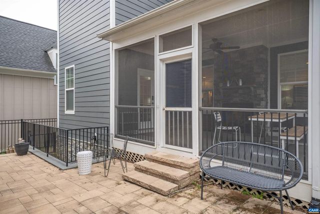 1311 DABNEY GRV, Charlottesville, VA 22901