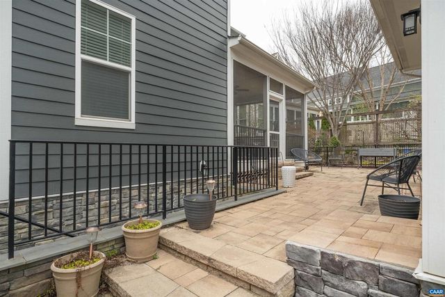 1311 DABNEY GRV, Charlottesville, VA 22901