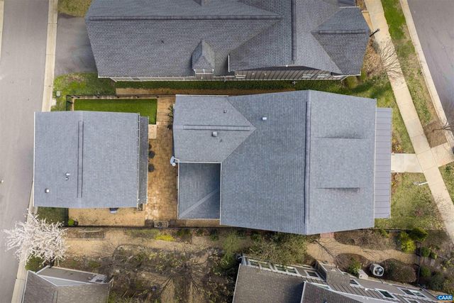 1311 DABNEY GRV, Charlottesville, VA 22901