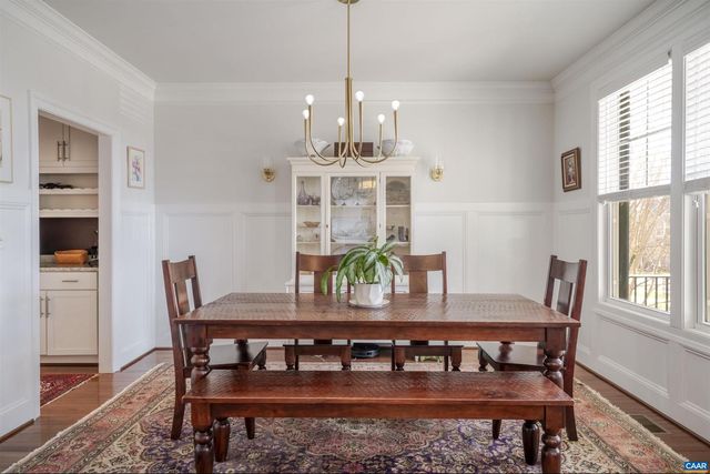 1311 DABNEY GRV, Charlottesville, VA 22901