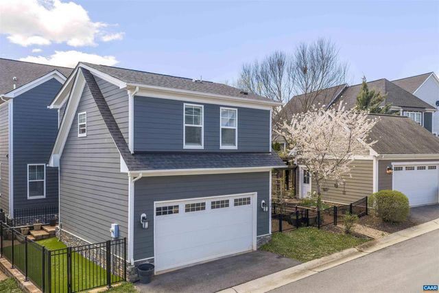 1311 DABNEY GRV, Charlottesville, VA 22901