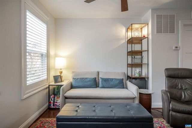 1311 DABNEY GRV, Charlottesville, VA 22901