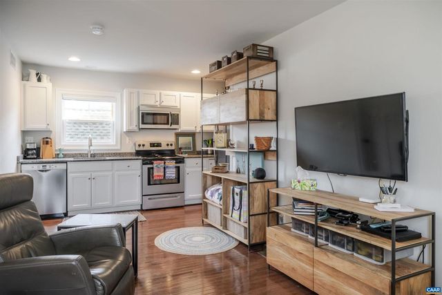 1311 DABNEY GRV, Charlottesville, VA 22901