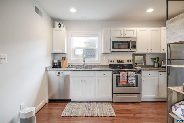 1311 DABNEY GRV, Charlottesville, VA 22901