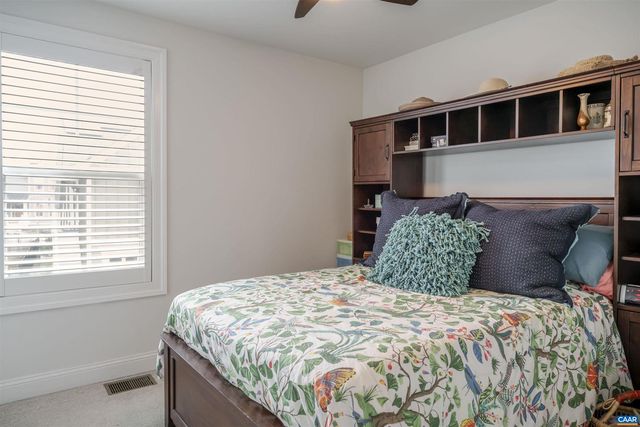 1311 DABNEY GRV, Charlottesville, VA 22901