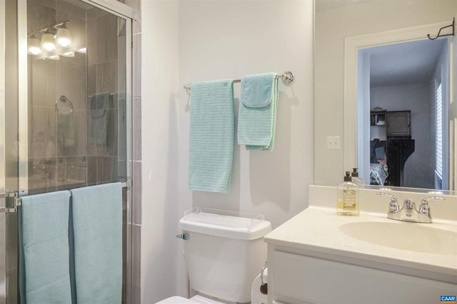 1311 DABNEY GRV, Charlottesville, VA 22901