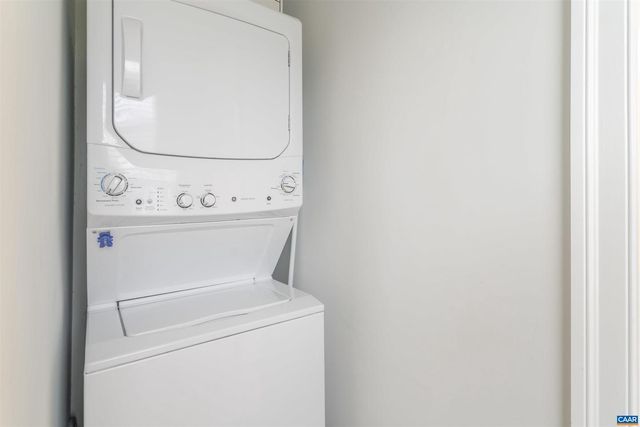 1311 DABNEY GRV, Charlottesville, VA 22901