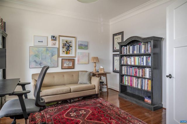 1311 DABNEY GRV, Charlottesville, VA 22901