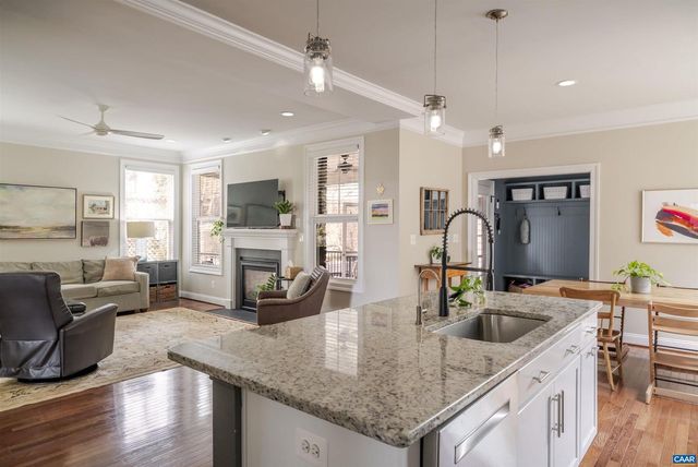 1311 DABNEY GRV, Charlottesville, VA 22901