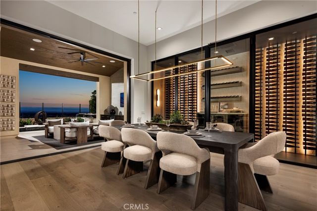 540 PENINSULA, Irvine, CA 92602