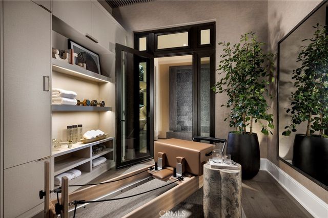 540 PENINSULA, Irvine, CA 92602