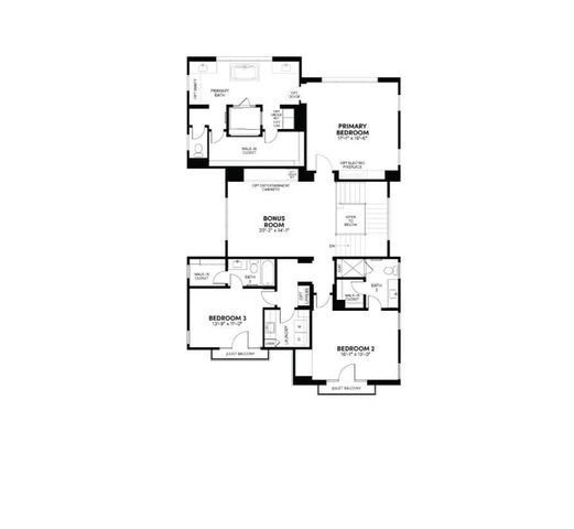 540 PENINSULA, Irvine, CA 92602