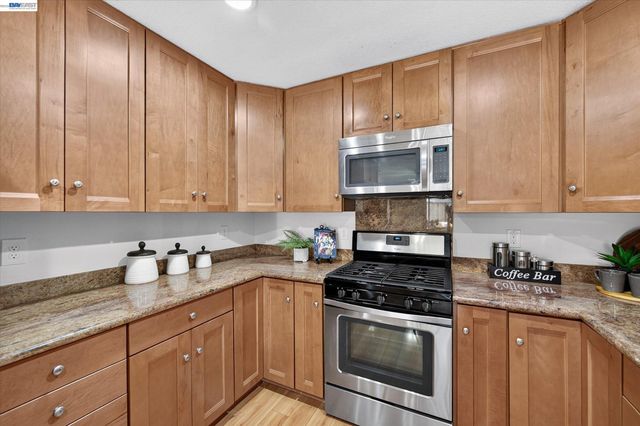 4135 Bishop Pine Way, Livermore, CA 94551