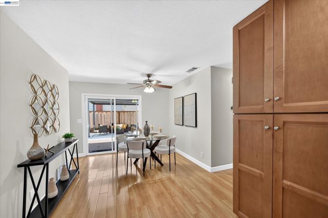 4135 Bishop Pine Way, Livermore, CA 94551