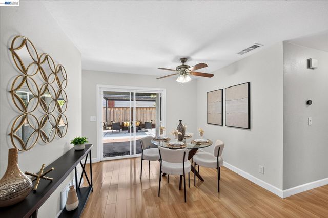 4135 Bishop Pine Way, Livermore, CA 94551