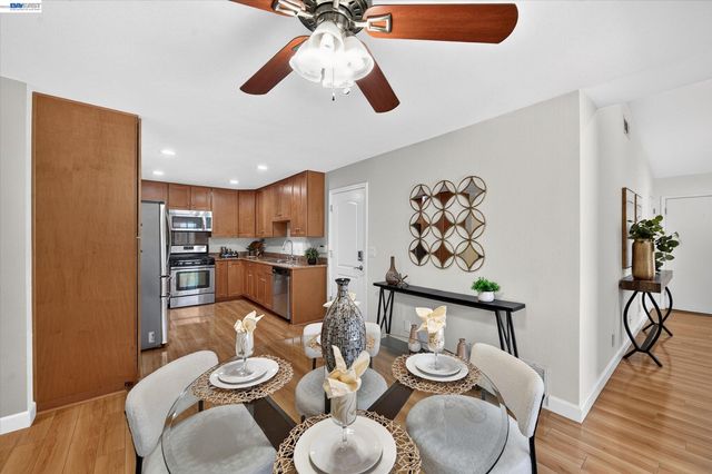 4135 Bishop Pine Way, Livermore, CA 94551