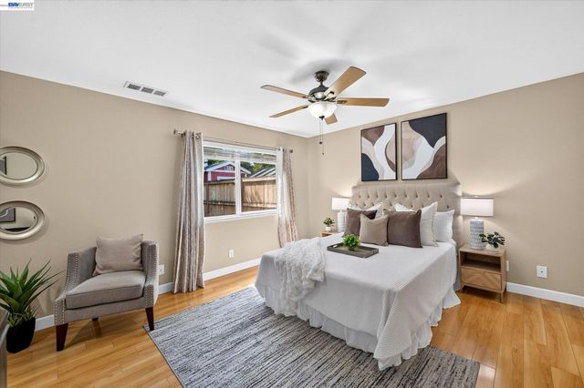 4135 Bishop Pine Way, Livermore, CA 94551