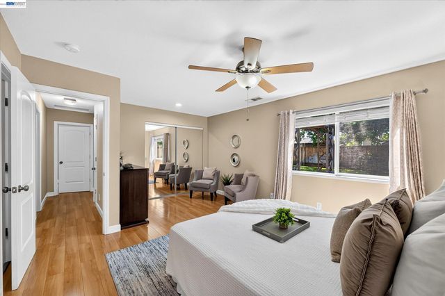 4135 Bishop Pine Way, Livermore, CA 94551