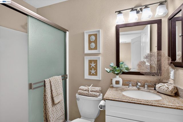 4135 Bishop Pine Way, Livermore, CA 94551